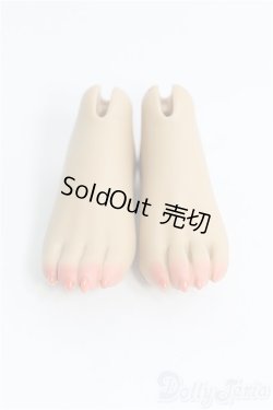 画像9: DEARMINE/VIVIEN L.~Le festin~  I-24-11-10-1064-TO-ZI