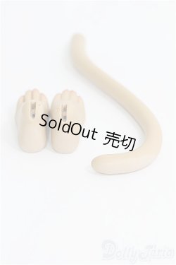 画像10: DEARMINE/VIVIEN L.~Le festin~  I-24-11-10-1064-TO-ZI