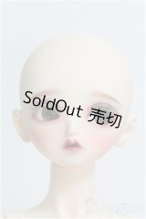 Peak's Woods/FOB Lady Bee I-25-06-29-1094-TO-ZI