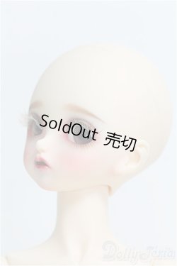 画像2: Peak's Woods/FOB Lady Bee I-25-06-29-1094-TO-ZI