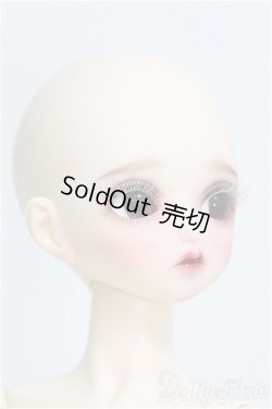 画像3: Peak's Woods/FOB Lady Bee I-25-06-29-1094-TO-ZI