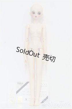 画像4: Peak's Woods/FOB Lady Bee I-25-06-29-1094-TO-ZI