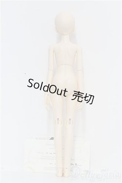 画像5: Peak's Woods/FOB Lady Bee I-25-06-29-1094-TO-ZI