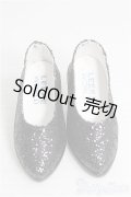 SDM＆MSD/OF:靴 I-24-12-01-2192-TO-ZI