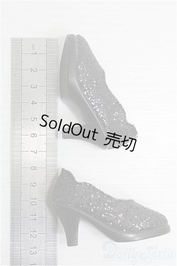 画像2: SDM＆MSD/OF:靴 I-24-12-01-2192-TO-ZI