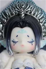 【SALE】ANTU/潮の秘語 潮汐(シークレット) I-24-11-10-1085-TO-ZI
