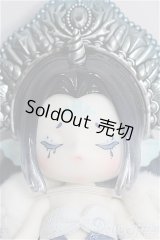 【SALE】ANTU/潮の秘語 潮汐(シークレット) I-24-11-10-1085-TO-ZI