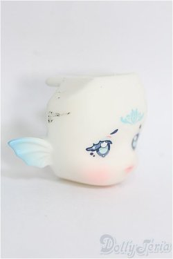 画像4: 【SALE】ANTU/潮の秘語 潮汐(シークレット) I-24-11-10-1085-TO-ZI