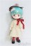 画像2: 【SALE】PENNY'S BOX /木偶国：小さな画家と魔女 I-24-11-10-1089-TO-ZI (2)