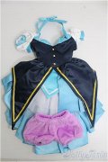 【SALE】DD/アイドルマスター マイファーストスター(クール) I-24-12-01-1117-TO-ZI