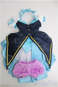 【SALE】DD/アイドルマスター マイファーストスター(クール) I-24-12-01-1117-TO-ZI