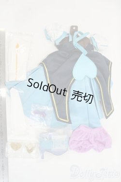 画像3: DD/アイドルマスター マイファーストスター(クール) Y-25-12-03-261-TO-ZY