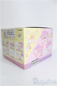 【SALE】リーメント/夢みる乙女ルーム全8種 I-24-11-17-1046-TO-ZI