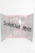 【SALE】海外アクションフィギュア/DID/1/6 T.Becker WWII GERMAN SD IN PLAINCLOTHES I-24-11-10-1053-YB-ZI