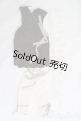 SDM＆MSD/OF:ワンピース I-25-06-29-2077-YB-ZI