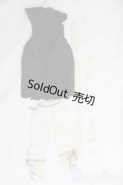 画像2: SDM＆MSD/OF:ワンピース I-25-06-29-2077-YB-ZI