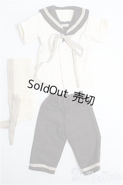 画像1: 【SALE】SDM＆MSD/OF:衣装セット I-24-12-08-2072-YB-ZI