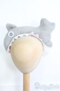 SDM＆MSD/OF:小物 I-24-11-17-1128-YB-ZI