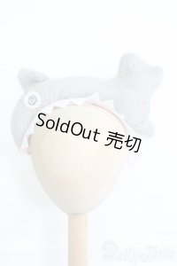 SDM＆MSD/OF:小物 I-25-05-04-3055-YB-ZI
