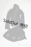 SDM＆MSD/OF:衣装セット I-25-06-29-2076-YB-ZI