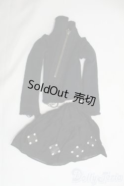 画像1: SDM＆MSD/OF:衣装セット I-25-06-29-2076-YB-ZI