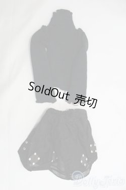 画像2: SDM＆MSD/OF:衣装セット I-25-06-29-2076-YB-ZI