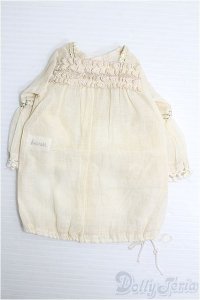【SALE】SDM＆MSD/OF:トップス I-24-12-01-3085-YB-ZI