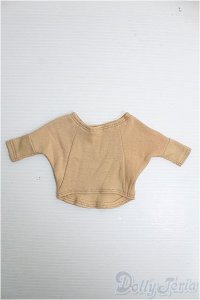 【SALE】SDM＆MSD/OF:トップス I-24-12-01-3074-YB-ZI