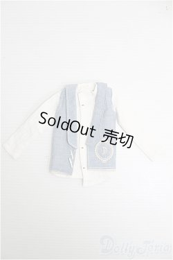 画像1: SDM＆MSD/OF:衣装セット I-24-12-01-3083-YB-ZI