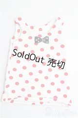 【SALE】SDM＆MSD/OF:トップス I-24-12-01-3062-YB-ZI