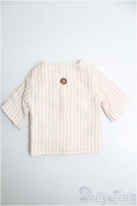 【SALE】SDM＆MSD/OF:トップス I-24-12-01-3061-YB-ZI