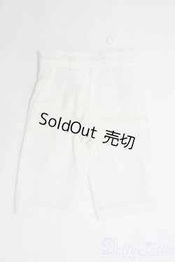 画像2: SDM＆MSD/OF:パンツ I-25-06-29-3055-YB-ZI