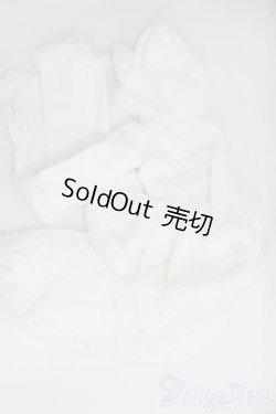 画像2: SD/OF:衣装セット I-25-06-15-2059-YB-ZI