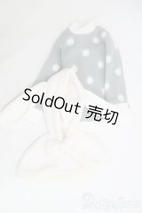 SD/OF:衣装セット I-25-06-15-2055-YB-ZI