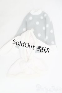 SD/OF:衣装セット I-25-06-15-2055-YB-ZI