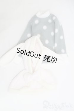 画像1: SD/OF:衣装セット I-25-06-15-2055-YB-ZI