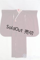 SD/OF:衣装セット I-25-06-22-2036-YB-ZI