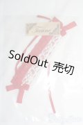 SD/OF:小物 I-25-06-29-2150-YB-ZI