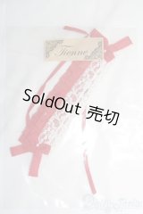 SD/OF:小物 I-25-06-29-2150-YB-ZI