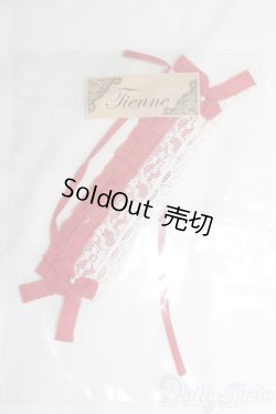 画像1: SD/OF:小物 I-25-06-29-2150-YB-ZI