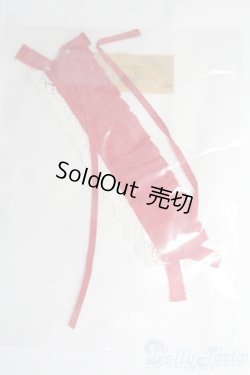 画像2: SD/OF:小物 I-25-06-29-2150-YB-ZI