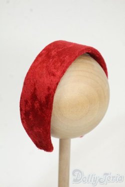 画像3: SD/OF:小物 Y-25-12-03-282-YB-ZY