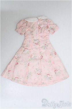 画像2: 【SALE】DD/OF:ドレス I-24-12-01-2087-YB-ZI