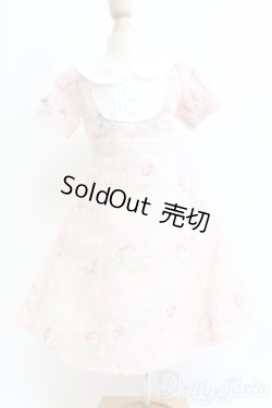 画像2: DD/OF:ドレス I-26-01-25-375-YB-ZI