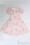 画像2: 【SALE】DD/OF:ドレス I-24-12-01-2087-YB-ZI (2)