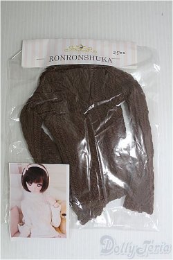 画像1: 【SALE】DD/OF:トップス I-24-12-01-2082-YB-ZI