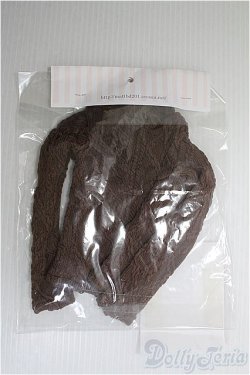 画像2: 【SALE】DD/OF:トップス I-24-12-01-2082-YB-ZI