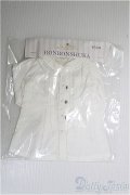 【SALE】DD/OF:トップス I-24-12-01-2084-YB-ZI