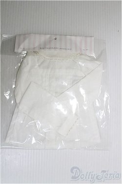 画像2: 【SALE】DD/OF:トップス I-24-12-01-2084-YB-ZI