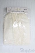 【SALE】DD/OF:スカート I-24-12-01-2081-YB-ZI